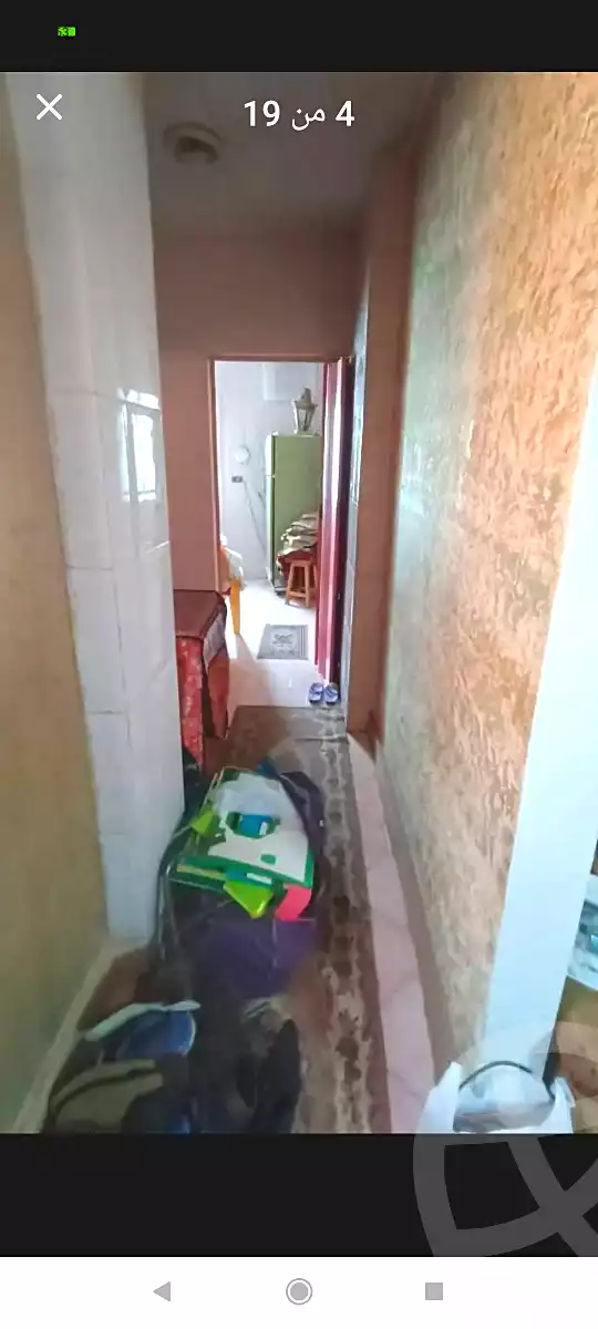 https://aqarmap.com.eg/ar/listing/7057695-for-rent-alexandria-zezenia