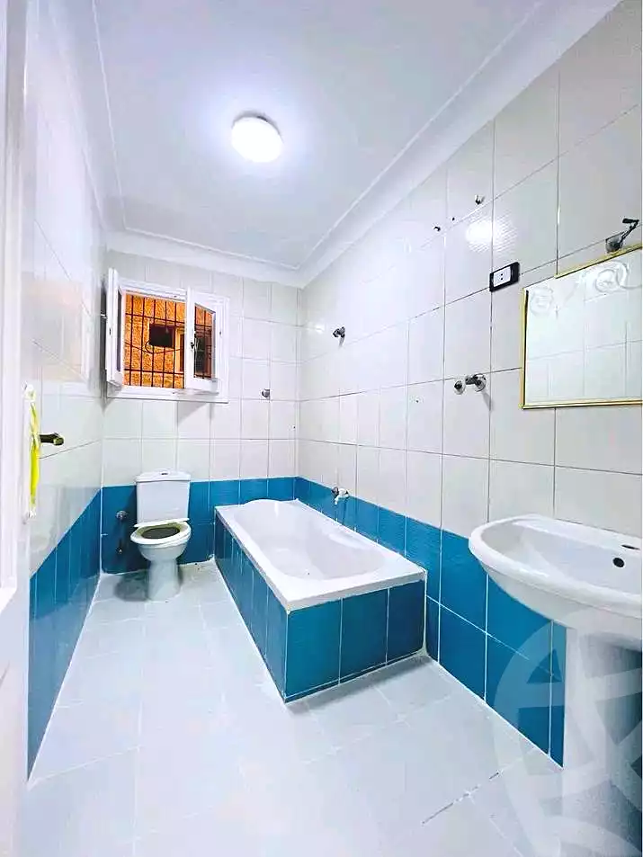 https://aqarmap.com.eg/en/listing/7057705-for-sale-alexandria-al-agamy-shataa-el-nakheel