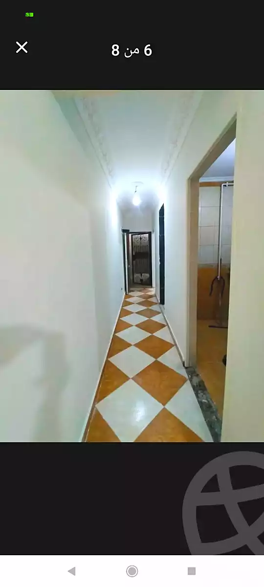 https://aqarmap.com.eg/ar/listing/7057717-for-sale-alexandria-lsywf-el-falki