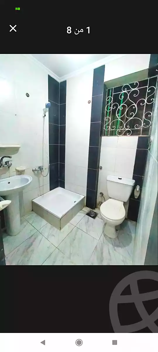 https://aqarmap.com.eg/ar/listing/7057717-for-sale-alexandria-lsywf-el-falki