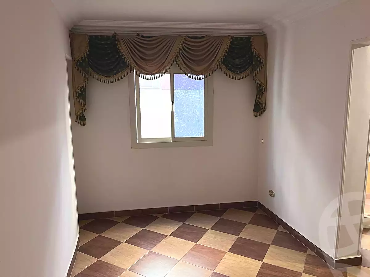 https://aqarmap.com.eg/ar/listing/7057648-for-sale-cairo-el-haram-shareaa-el-talateny