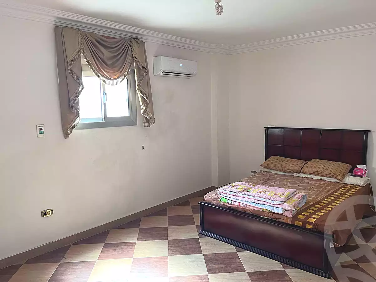https://aqarmap.com.eg/ar/listing/7057648-for-sale-cairo-el-haram-shareaa-el-talateny
