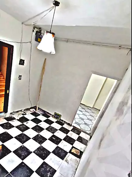https://aqarmap.com.eg/ar/listing/7057702-for-sale-alexandria-bw-qyr-street-25