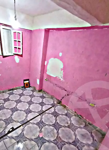 https://aqarmap.com.eg/ar/listing/7057702-for-sale-alexandria-bw-qyr-street-25