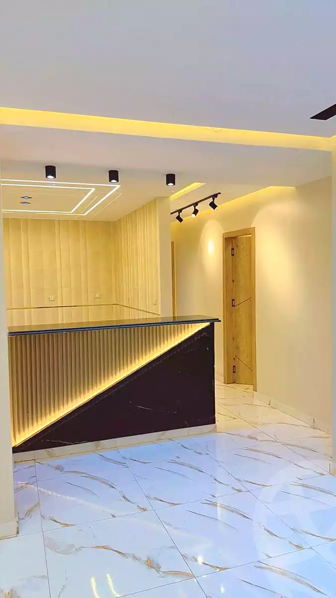 https://aqarmap.com.eg/ar/listing/7057727-for-sale-cairo-nozha-2-gesr-el-suez-st