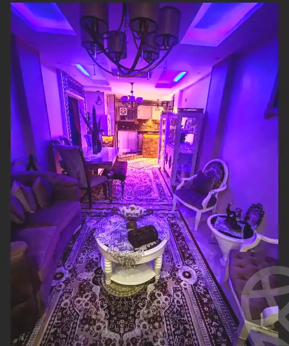 https://aqarmap.com.eg/ar/listing/7057709-for-sale-alexandria-al-agamy-el-hanouvel