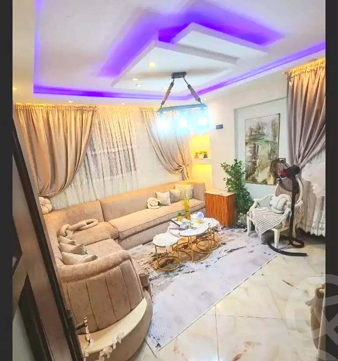 https://aqarmap.com.eg/ar/listing/7057709-for-sale-alexandria-al-agamy-el-hanouvel