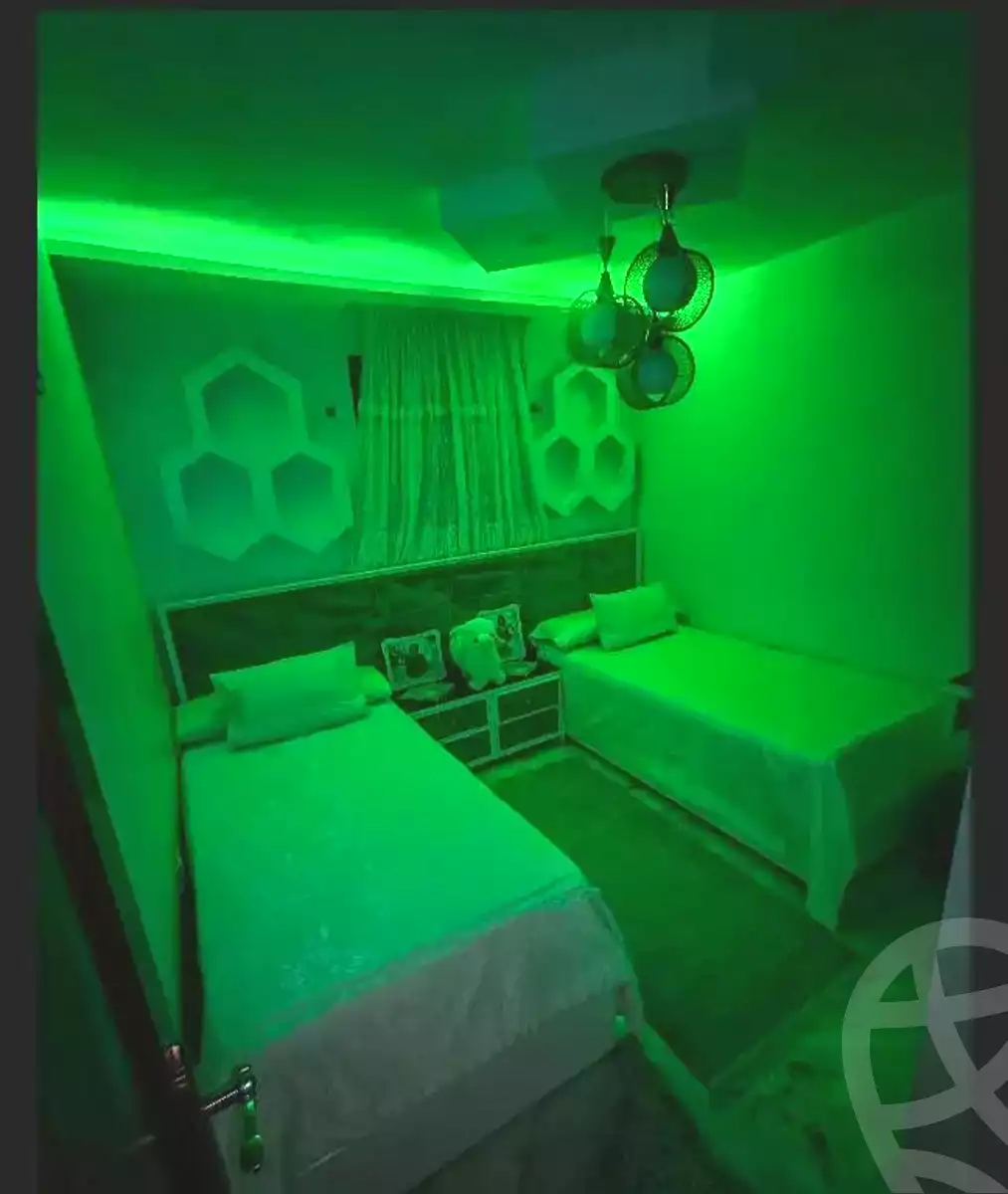https://aqarmap.com.eg/ar/listing/7057709-for-sale-alexandria-al-agamy-el-hanouvel