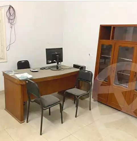 https://aqarmap.com.eg/ar/listing/7057734-for-rent-cairo-el-haram