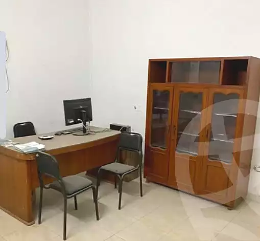 https://aqarmap.com.eg/ar/listing/7057734-for-rent-cairo-el-haram