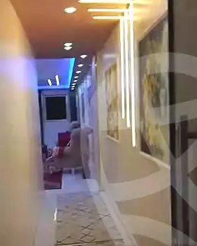 https://aqarmap.com.eg/ar/listing/7057733-for-sale-cairo-faisal-el-matbeaa-amr-ibn-al-aas-st