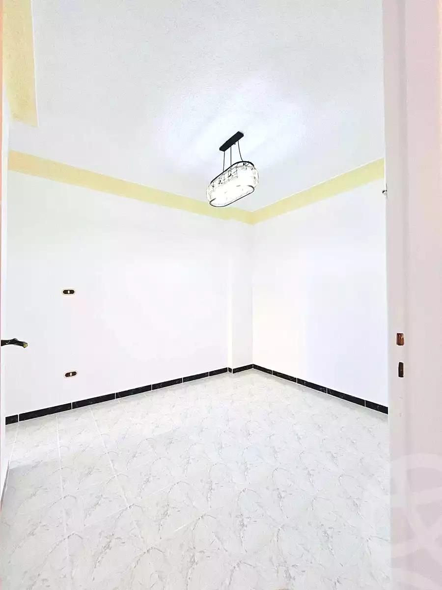 https://aqarmap.com.eg/ar/listing/7057732-for-sale-alexandria-al-agamy-el-kilo-21
