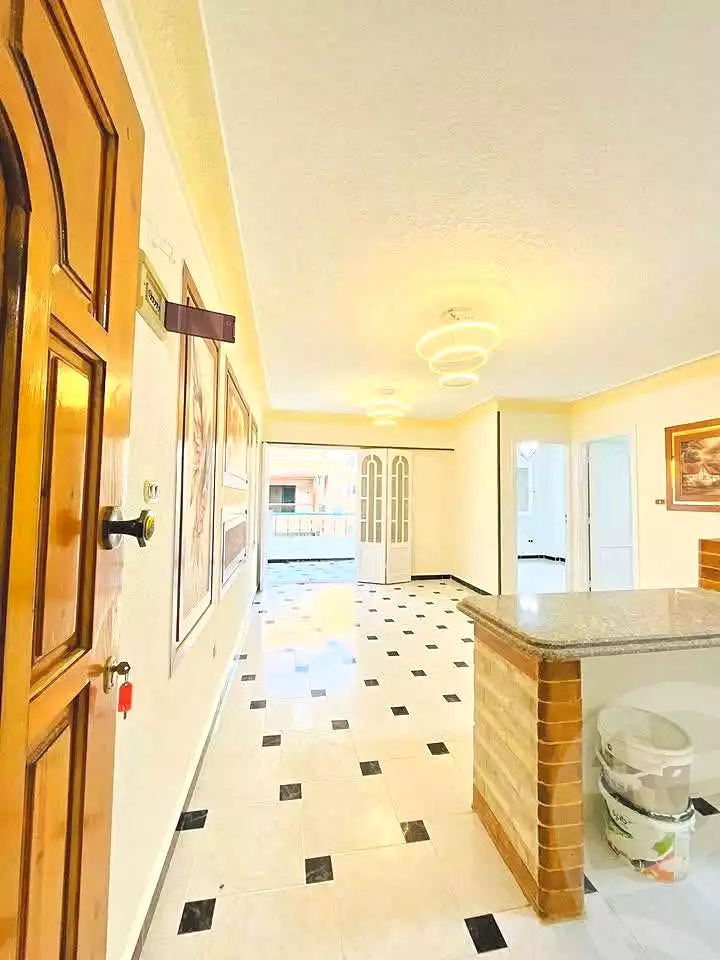https://aqarmap.com.eg/ar/listing/7057732-for-sale-alexandria-al-agamy-el-kilo-21