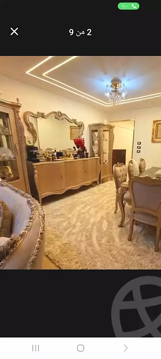 https://aqarmap.com.eg/ar/listing/7057728-for-sale-alexandria-sydy-bshr