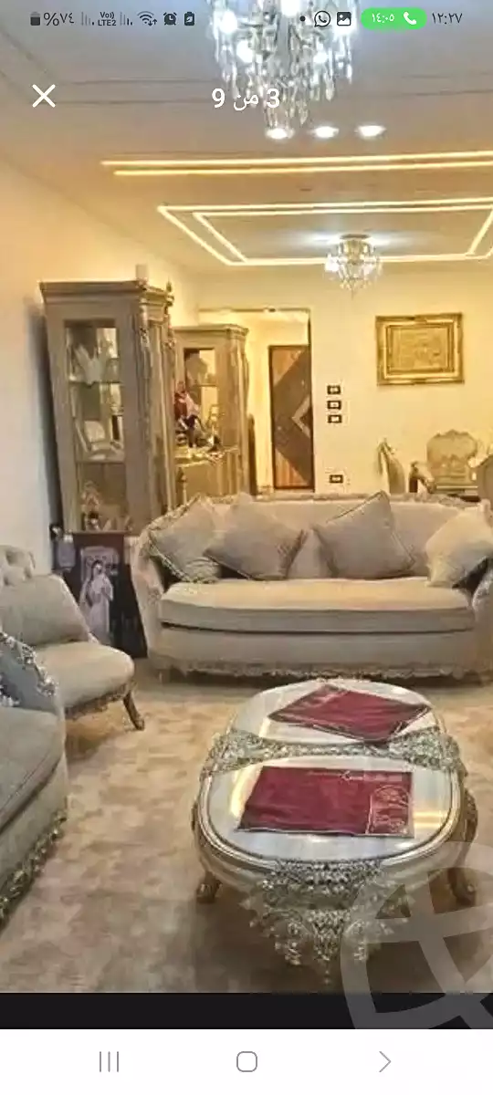 https://aqarmap.com.eg/ar/listing/7057728-for-sale-alexandria-sydy-bshr
