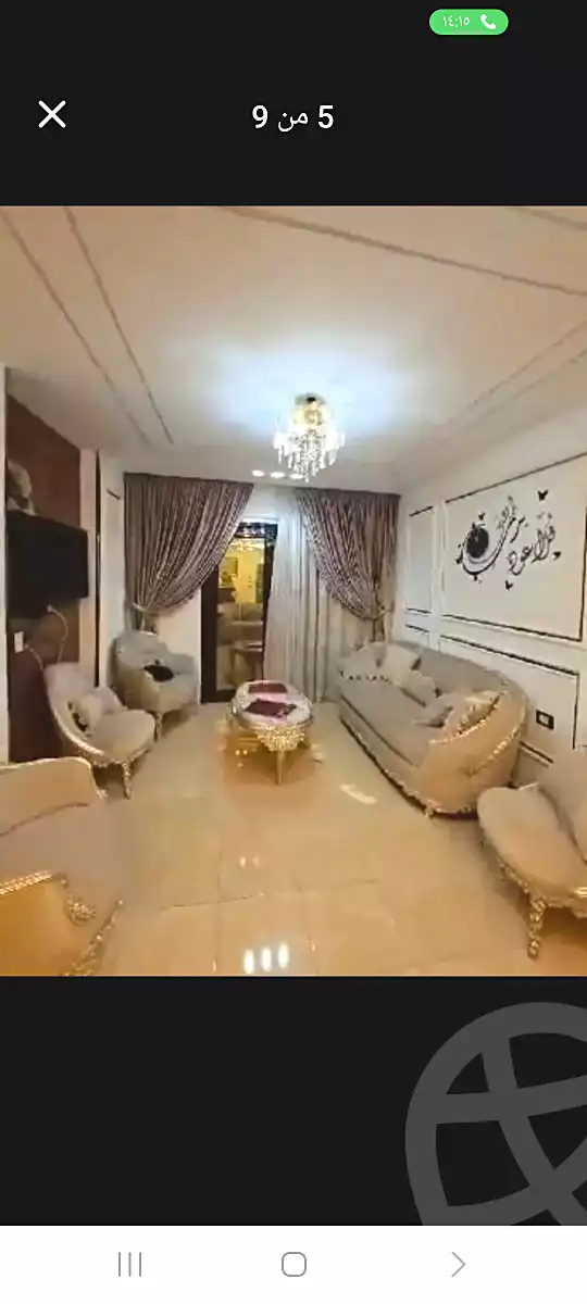 https://aqarmap.com.eg/ar/listing/7057728-for-sale-alexandria-sydy-bshr