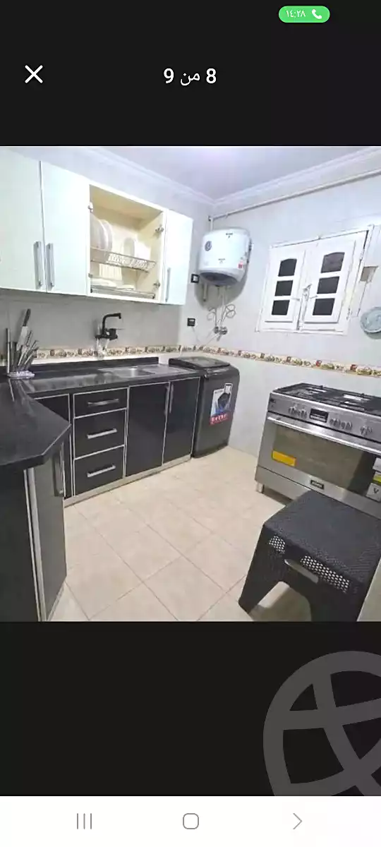 https://aqarmap.com.eg/ar/listing/7057728-for-sale-alexandria-sydy-bshr