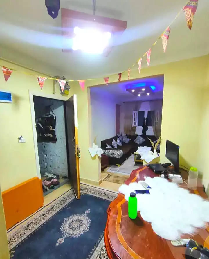 https://aqarmap.com.eg/ar/listing/7057712-for-sale-alexandria-lsywf-el-falki
