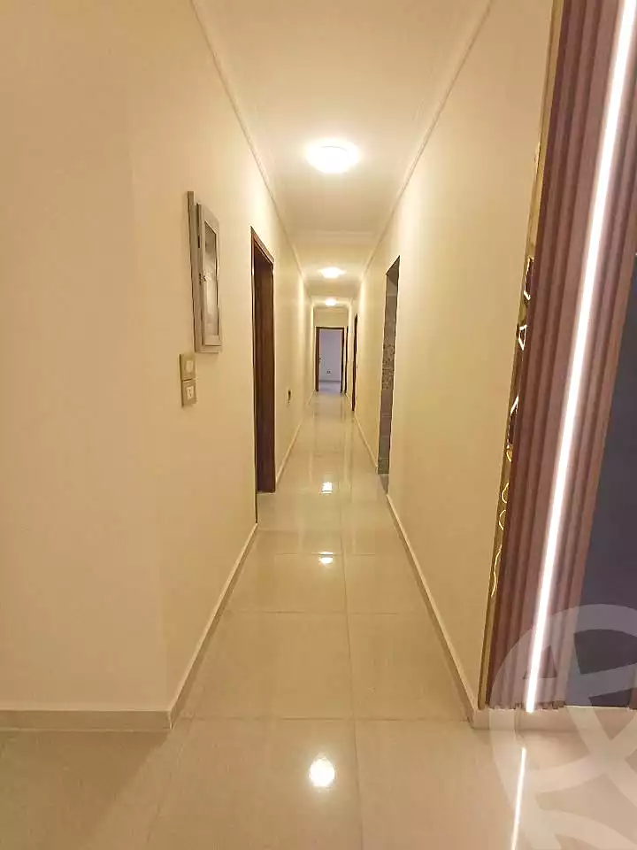 https://aqarmap.com.eg/ar/listing/7057752-for-sale-cairo-faisal-el-maryotyah
