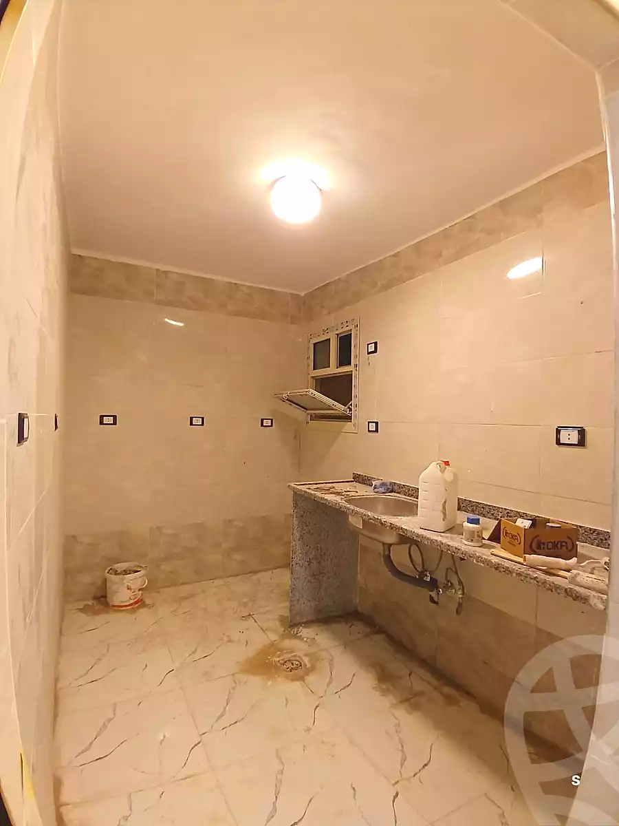 https://aqarmap.com.eg/en/listing/7057757-for-sale-cairo-elnozha-Streettt-27