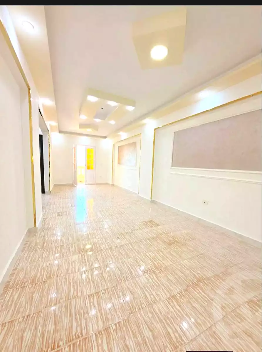 https://aqarmap.com.eg/en/listing/7057761-for-sale-alexandria-al-agamy