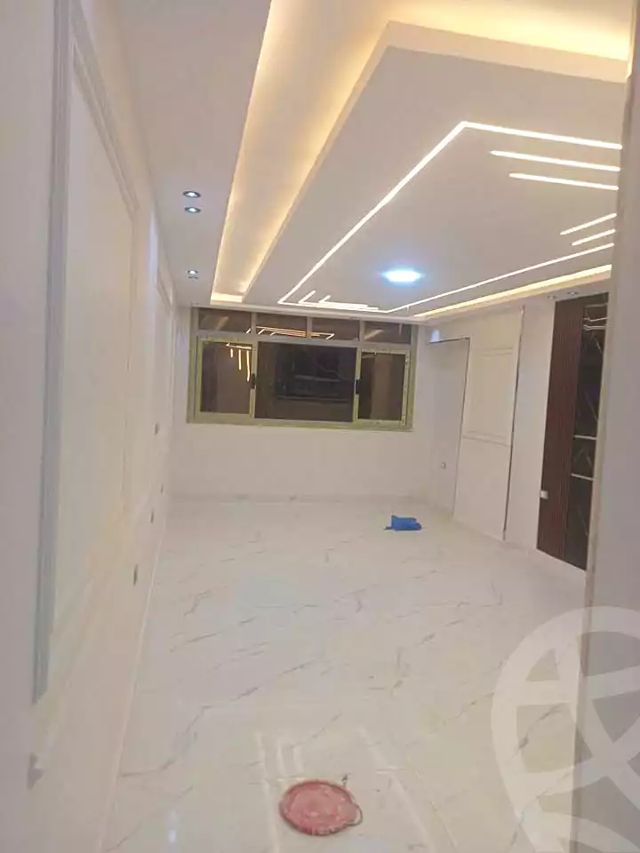 https://aqarmap.com.eg/en/listing/7057760-for-rent-cairo-faisal-el-maryotyah