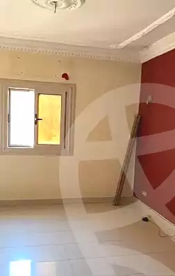 https://aqarmap.com.eg/ar/listing/7057756-for-sale-cairo-faisal-kafr-tohormos