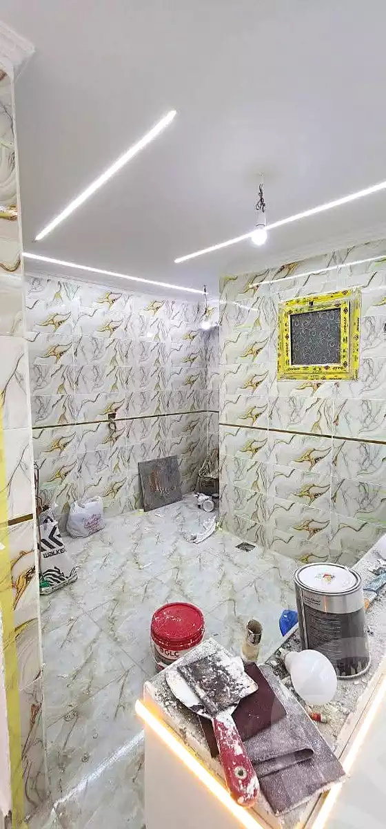 https://aqarmap.com.eg/ar/listing/7057767-for-sale-cairo-elnozha-Streettt-27