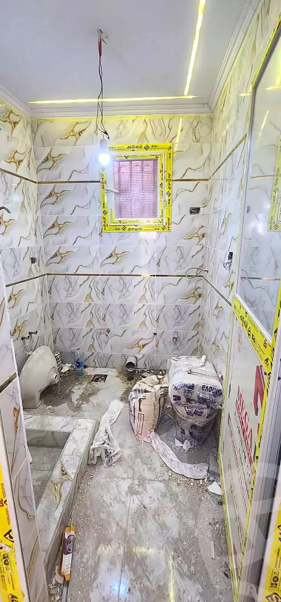 https://aqarmap.com.eg/ar/listing/7057767-for-sale-cairo-elnozha-Streettt-27