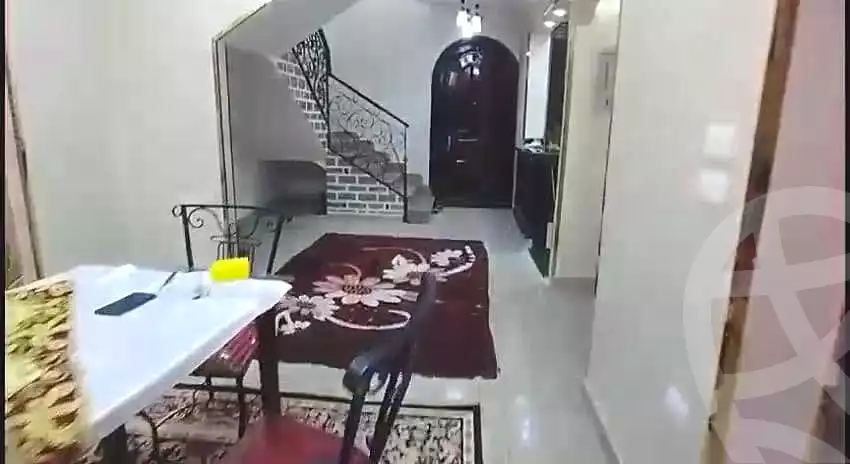 https://aqarmap.com.eg/en/listing/7057773-for-sale-cairo-faisal-shareaa-el-eshren
