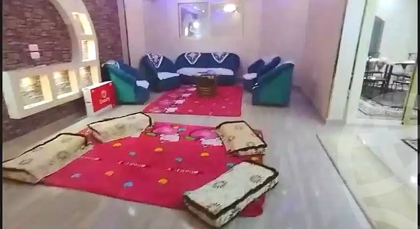 https://aqarmap.com.eg/en/listing/7057773-for-sale-cairo-faisal-shareaa-el-eshren