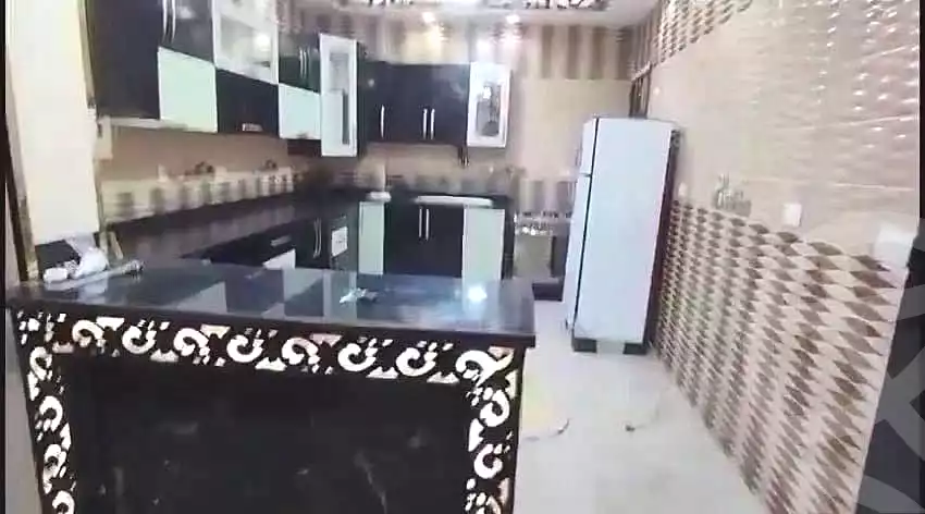 https://aqarmap.com.eg/en/listing/7057773-for-sale-cairo-faisal-shareaa-el-eshren