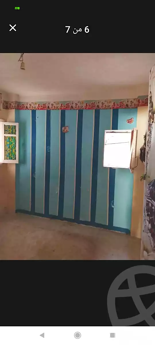 https://aqarmap.com.eg/ar/listing/7057772-for-sale-alexandria-sydy-bshr-sydy-bshr-bhry-gamal-abd-el-nasir-st