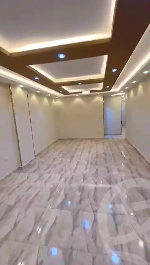 https://aqarmap.com.eg/en/listing/7057774-for-rent-cairo-faisal-el-maryotyah
