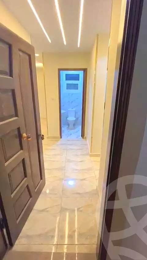 https://aqarmap.com.eg/en/listing/7057774-for-rent-cairo-faisal-el-maryotyah