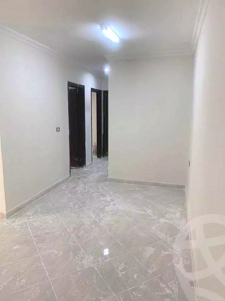 https://aqarmap.com.eg/ar/listing/7057781-for-rent-cairo-nozha-2-gesr-el-suez-st