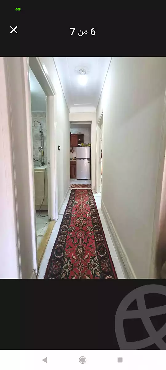 https://aqarmap.com.eg/en/listing/7057782-for-sale-alexandria-sydy-bshr-sydy-bshr-bhry-ali-hipa-st