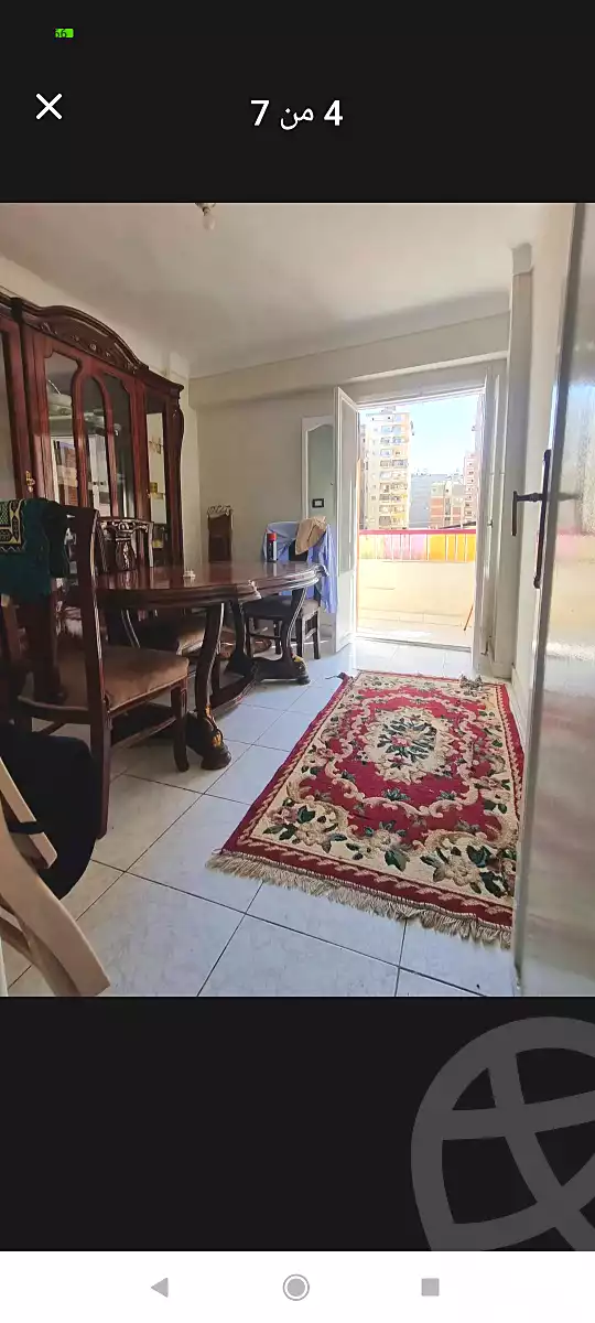 https://aqarmap.com.eg/en/listing/7057782-for-sale-alexandria-sydy-bshr-sydy-bshr-bhry-ali-hipa-st