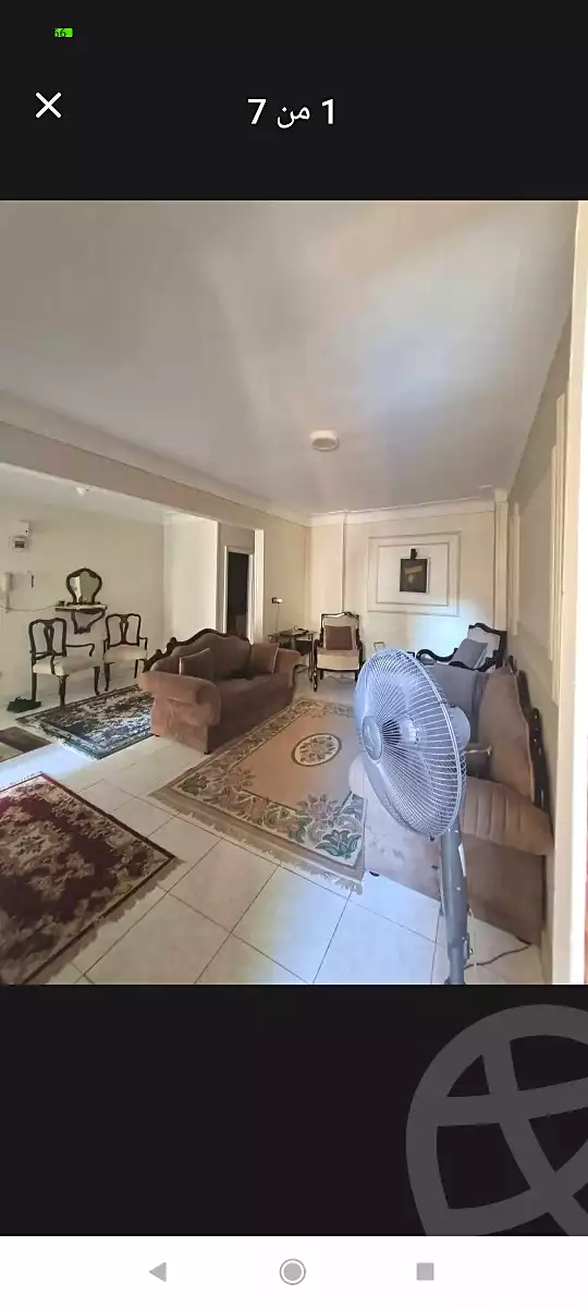 https://aqarmap.com.eg/en/listing/7057782-for-sale-alexandria-sydy-bshr-sydy-bshr-bhry-ali-hipa-st
