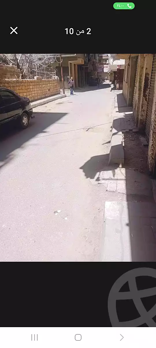 https://aqarmap.com.eg/en/listing/7057768-for-sale-alexandria-al-agamy-el-hanouvel-radwan-st