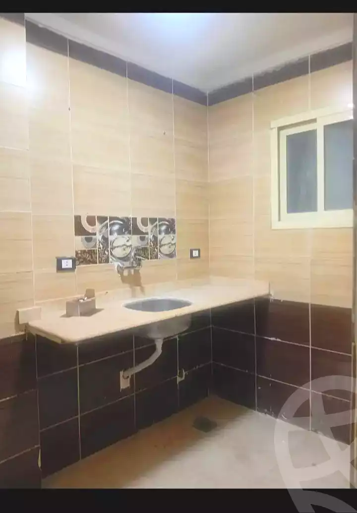 https://aqarmap.com.eg/en/listing/7057766-for-rent-alexandria-el-asafra