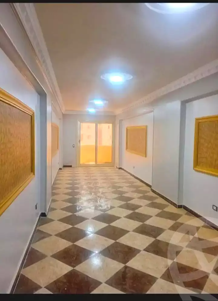 https://aqarmap.com.eg/en/listing/7057766-for-rent-alexandria-el-asafra