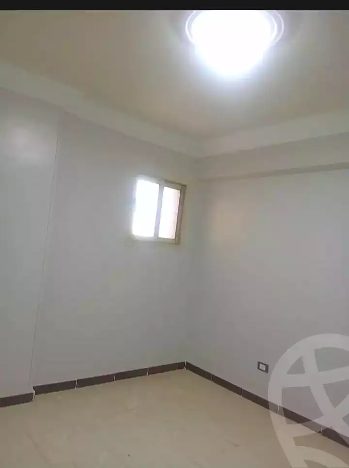 https://aqarmap.com.eg/en/listing/7057766-for-rent-alexandria-el-asafra