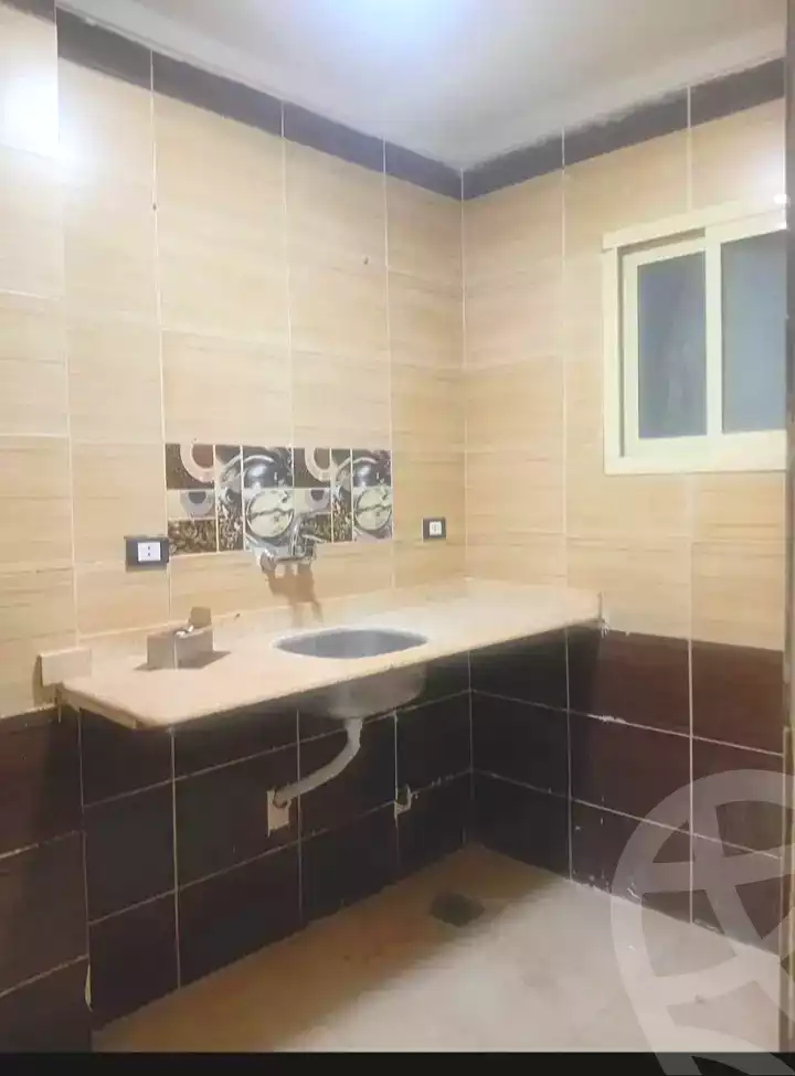https://aqarmap.com.eg/en/listing/7057766-for-rent-alexandria-el-asafra