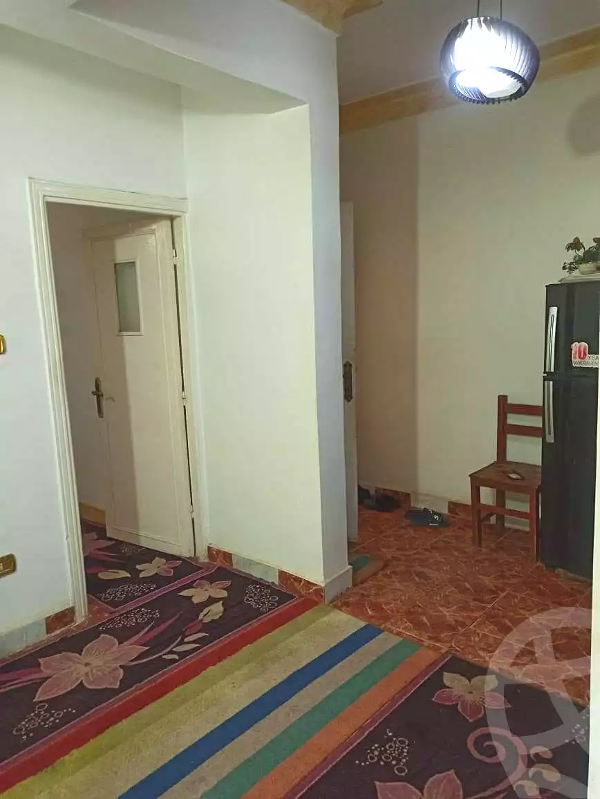 https://aqarmap.com.eg/ar/listing/7057794-for-sale-alexandria-al-agamy-el-hanouvel