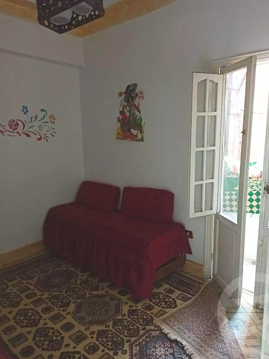https://aqarmap.com.eg/ar/listing/7057794-for-sale-alexandria-al-agamy-el-hanouvel