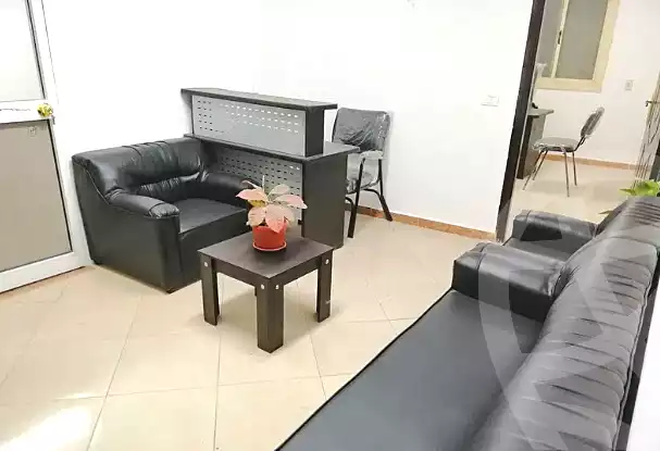 https://aqarmap.com.eg/ar/listing/7057788-for-rent-cairo-heliopolis-el-higaz-square-alf-maskan-square-st