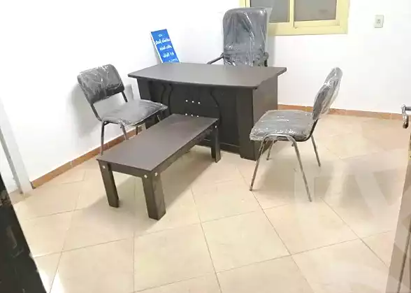 https://aqarmap.com.eg/ar/listing/7057788-for-rent-cairo-heliopolis-el-higaz-square-alf-maskan-square-st