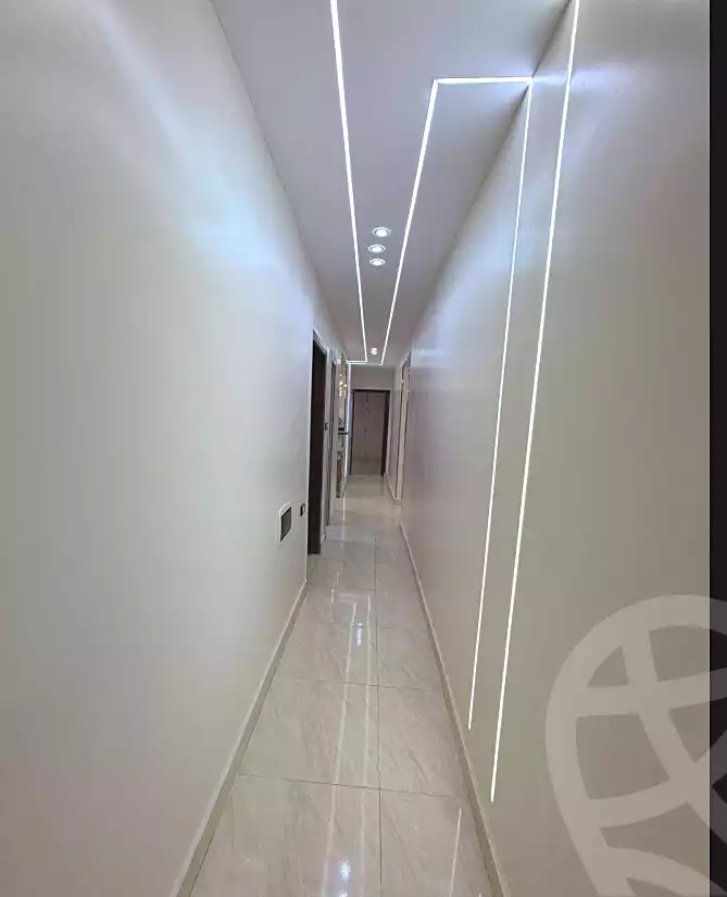 https://aqarmap.com.eg/ar/listing/7057778-for-sale-cairo-elnozha-Streettt-27