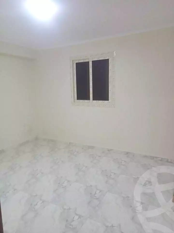 https://aqarmap.com.eg/ar/listing/7057805-for-rent-cairo-faisal-el-maryotyah